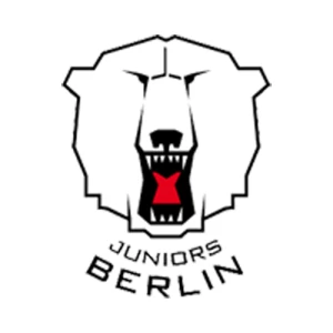 Eisbären Juniors Berlin