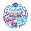 Handball-EM der Frauen 2018