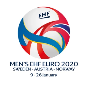 Handball-EM der Männer 2020