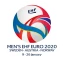 Handball-EM der Männer 2020