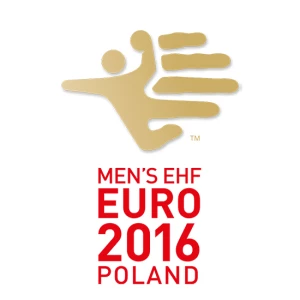 EHF Euro 2016