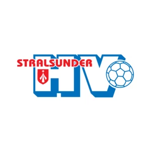 Stralsunder HV Männer