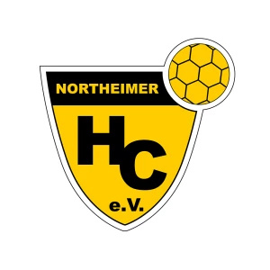 Northeimer HC