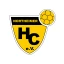Northeimer HC