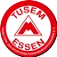 TUSEM Essen
