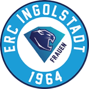 ERC Ingolstadt Frauen