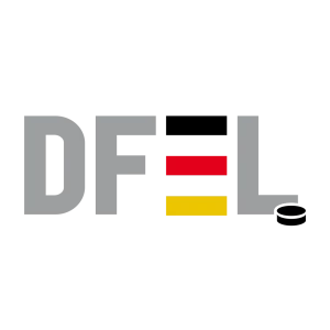 Deutsche Frauen Eishockeyliga