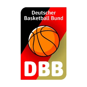 Deutscher Basketball Bund