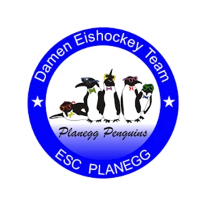 ESC Planegg-Würmtal