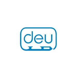 Deutsche Eislauf-Union e.V.