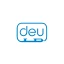 Deutsche Eislauf-Union e.V.