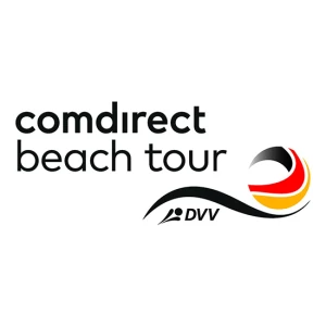comdirect beach tour
