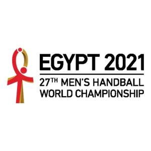 Handball-WM der Männer 2021