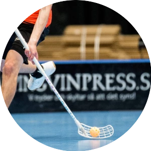 Floorball Weltmeisterschaft der Frauen
