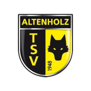 TSV Altenholz Männer