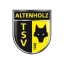 TSV Altenholz Männer