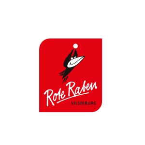 Rote Raben Vilsbiburg II