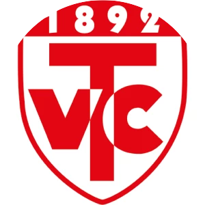 TV Cloppenburg von 1892