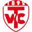 TV Cloppenburg von 1892