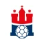 HSV Hamburg