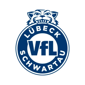 VfL Lübeck-Schwartau