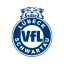 VfL Lübeck-Schwartau