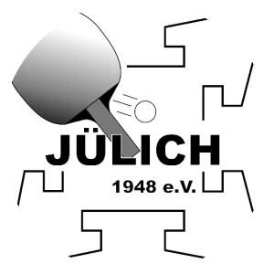 TTC indeland Jülich