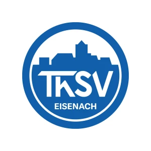 ThSV Eisenach