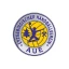 EHV Aue Männer