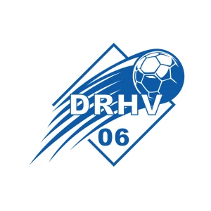 Dessau-Rosslauer HV 06
