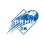 Dessau-Rosslauer HV 06