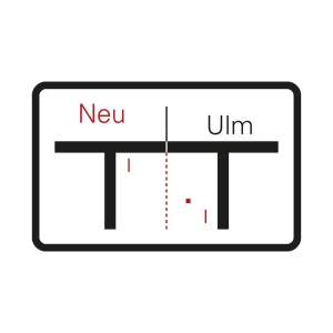 TTC Neu-Ulm
