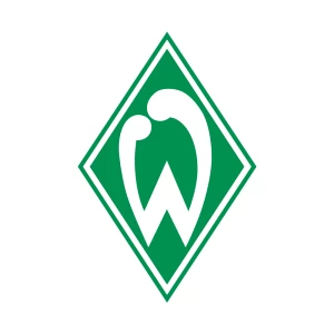 SV Werder Bremen Tischtennis