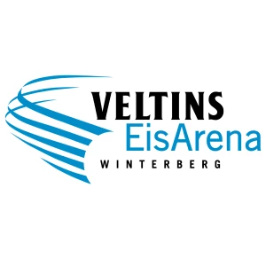 Eisarena Winterberg
