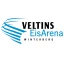 Eisarena Winterberg