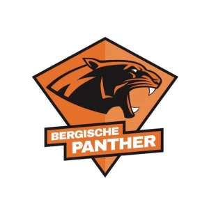 Bergische Panther Männer