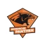 Bergische Panther Männer