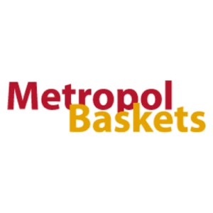 Metropol Baskets Ruhr