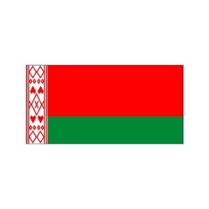 Weißrussland