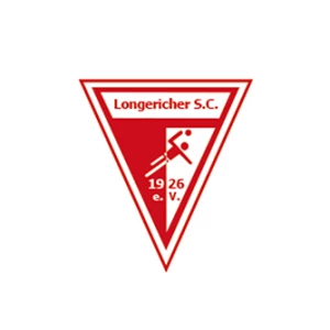 Longericher SC Köln Männer