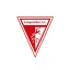 Longericher SC Köln Männer