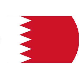 Bahrain