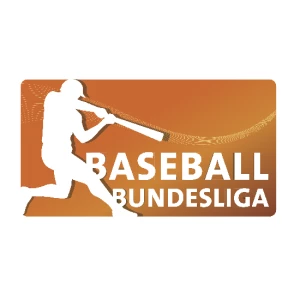 Baseball-Bundesliga