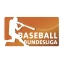 Baseball-Bundesliga