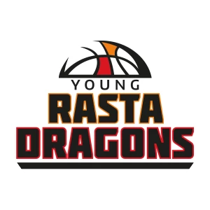 Young Dragons Quakenbrück