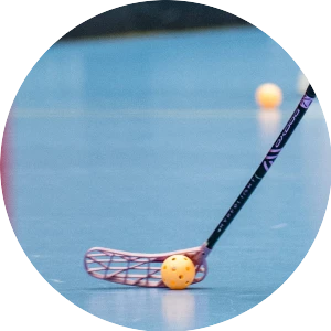 Floorball Weltmeisterschaft der Herren