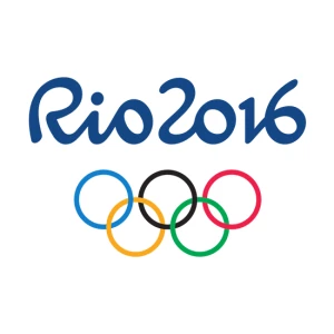 Rio 2016