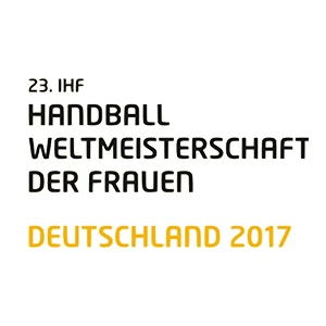 WM der Frauen