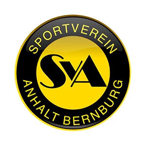 SV Anhalt Bernburg
