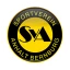 SV Anhalt Bernburg